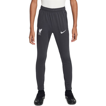 Nike Liverpool Academy Pro Pant Kids  2024/2025