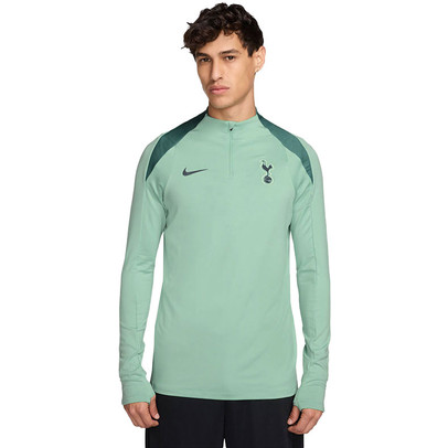 Nike Tottenham Hotspur Strike Drill Top 2024/2025