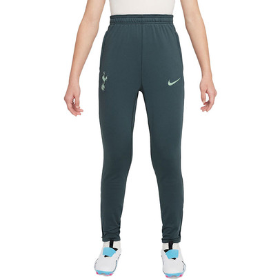 Nike Tottenham Hotspur Strike Byxor Barn 2024/2025
