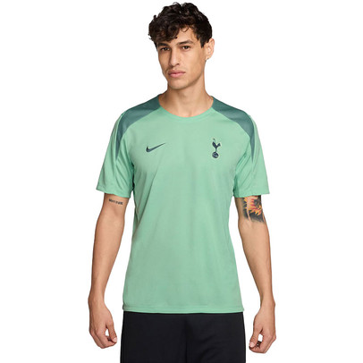 Nike Tottenham Hotspur Strike Top 2024/2025