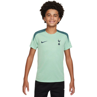 Nike Tottenham Hotspur Strike Top Kids 2024/2025
