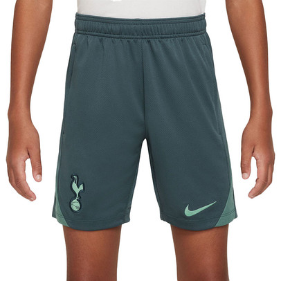 Nike Tottenham Hotspur Strike Short Kids 2024/2025