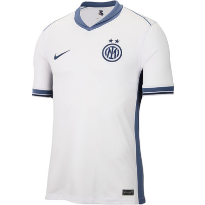Nike Inter Milan Uit Shirt 2024/2025