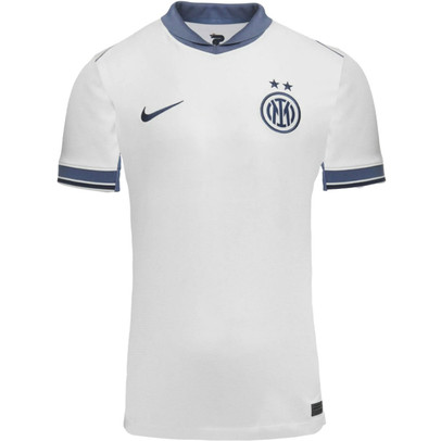 Nike Inter Milan Away Socks Kids  2024/2025