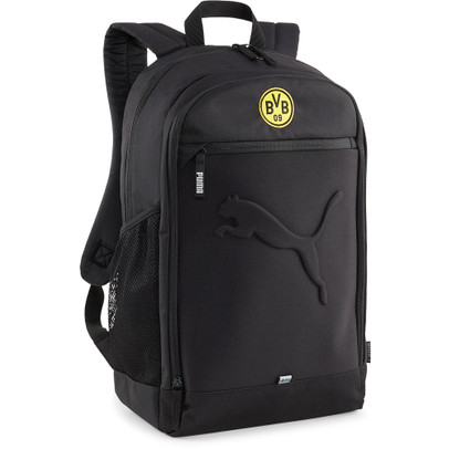 Puma Borussia Dortmund Backpack 2024/2025
