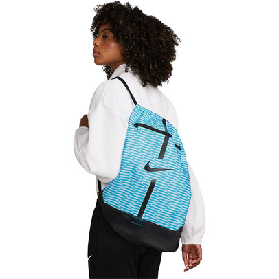 Nike Academy Gym bag