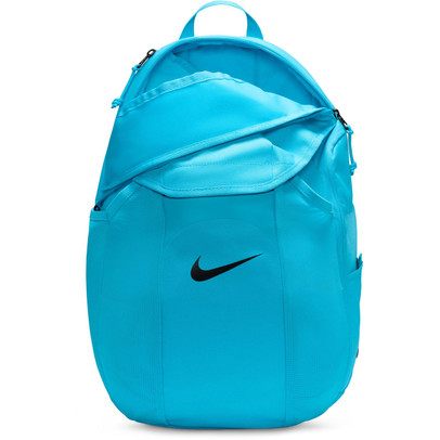 Nike Academy Team Backpack