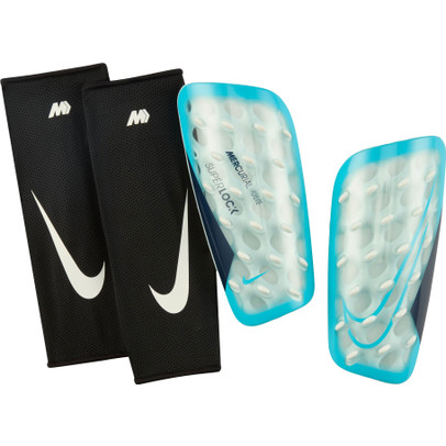 Nike Mercurial Flylite Superlock Scheenbeschermer