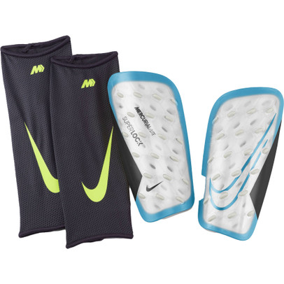 Nike Mercurial Lite Superlock Scheenbeschermer