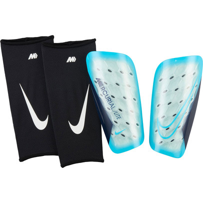 Nike Mercurial Lite Scheenbeschermer