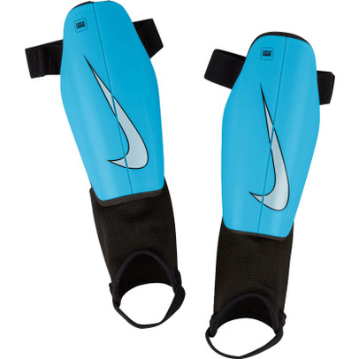 Nike Charge Scheenbeschermer Kids