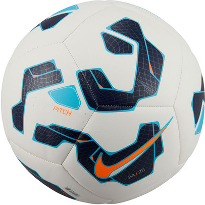 Pitch training soccer ball size 5 new arrivals