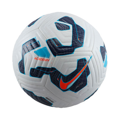 Nike Academy Serie Football Size 4 Sportshop