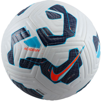 Nike Academy Serie Football  - Size 5