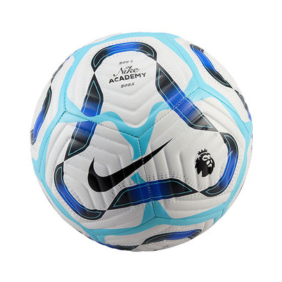 Nike Premier League Academy - Maat 4
