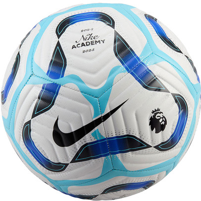Nike Premier League Academy - Size 5