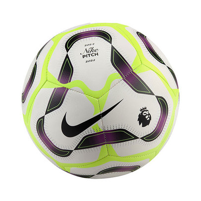 Nike Premier League Pitch - Maat 4