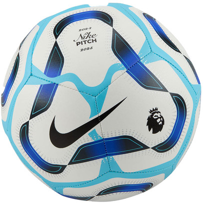 Nike voetbal maat 5 best sale