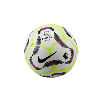 Nike Premier League Skills Football