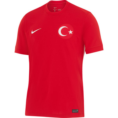 Nike Turkiet Borta T-shirt