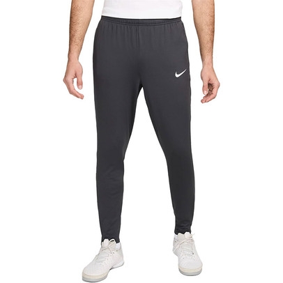 Nike Türkei Strike Hose