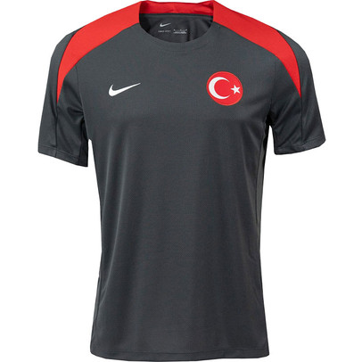Nike Türkei Strike Top