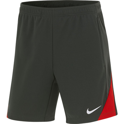 Nike Türkei Strike Short