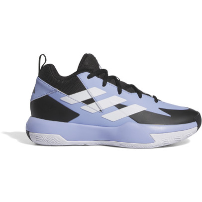 adidas Cross Em Up Select Kinder