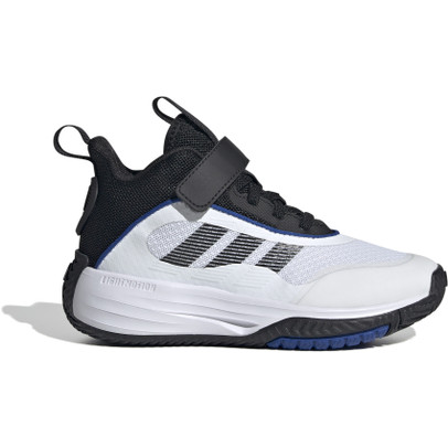 Adidas basketbalschoenen heren sales