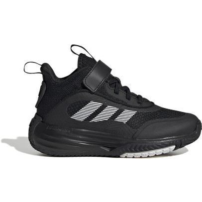 adidas Volleyballschuhe fur Herren und Damen Volleyballshop