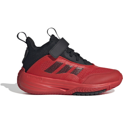 adidas Handball shoes for men women and kids Handballshop