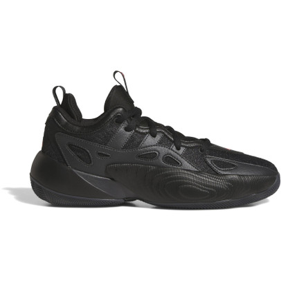Adidas mens volleyball shoes top