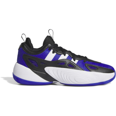adidas Trae Unlimited 2