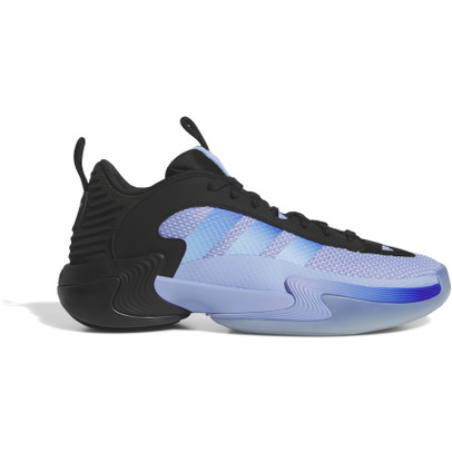 Adidas shoes 2019 price 750ml hot sale