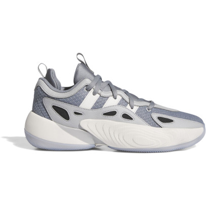 adidas Basketballschuhe fur Damen Herren Kinder BasketballDirect