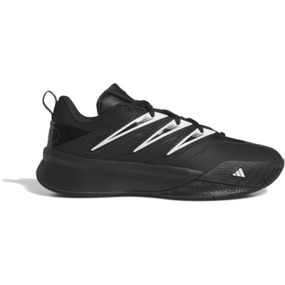 adidas Dame Certified 3