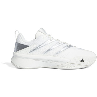 adidas Dame Certified 3