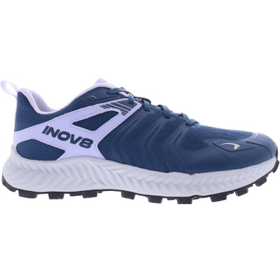 Inov-8 Trailtalon Dam