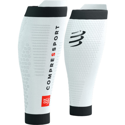 Compressport R2 3.0 Tubes