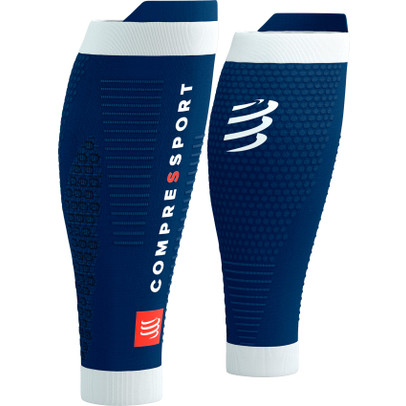 Compressport R2 3.0 Tubes