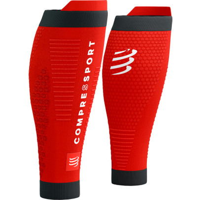Compressport R2 3.0 Tubes