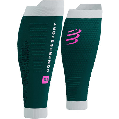 Compressport R2 3.0 Tubes
