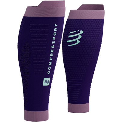 Compressport R2 3.0 Tubes
