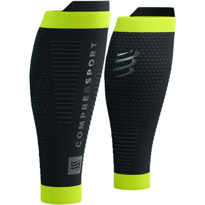 Compressport R2 3.0 Flash Tubes