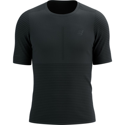 Compressport Pro Racing T-shirt Heren