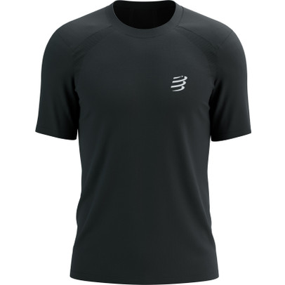 Compressport Performance T-Shirt Heren