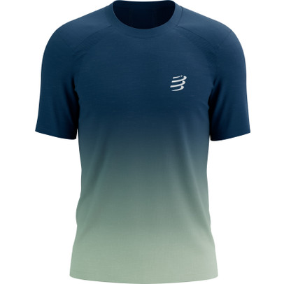 Compressport Performance T-Shirt Heren