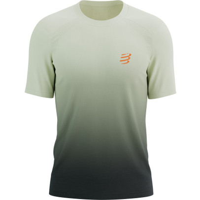 Compressport Performance T-Shirt Heren