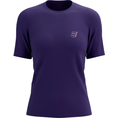 Compressport Performance T-Shirt Dam