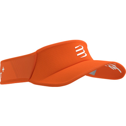 Compressport Solskärm Ultralight